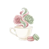 茄子视频-高清视频|视频资源 社区标志